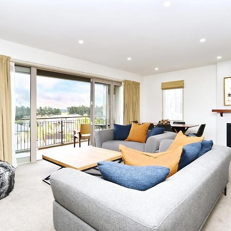 High Country Villa 250 - Terrace Downs Windwhistle 외부 사진