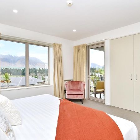 High Country Villa 250 - Terrace Downs Windwhistle 외부 사진