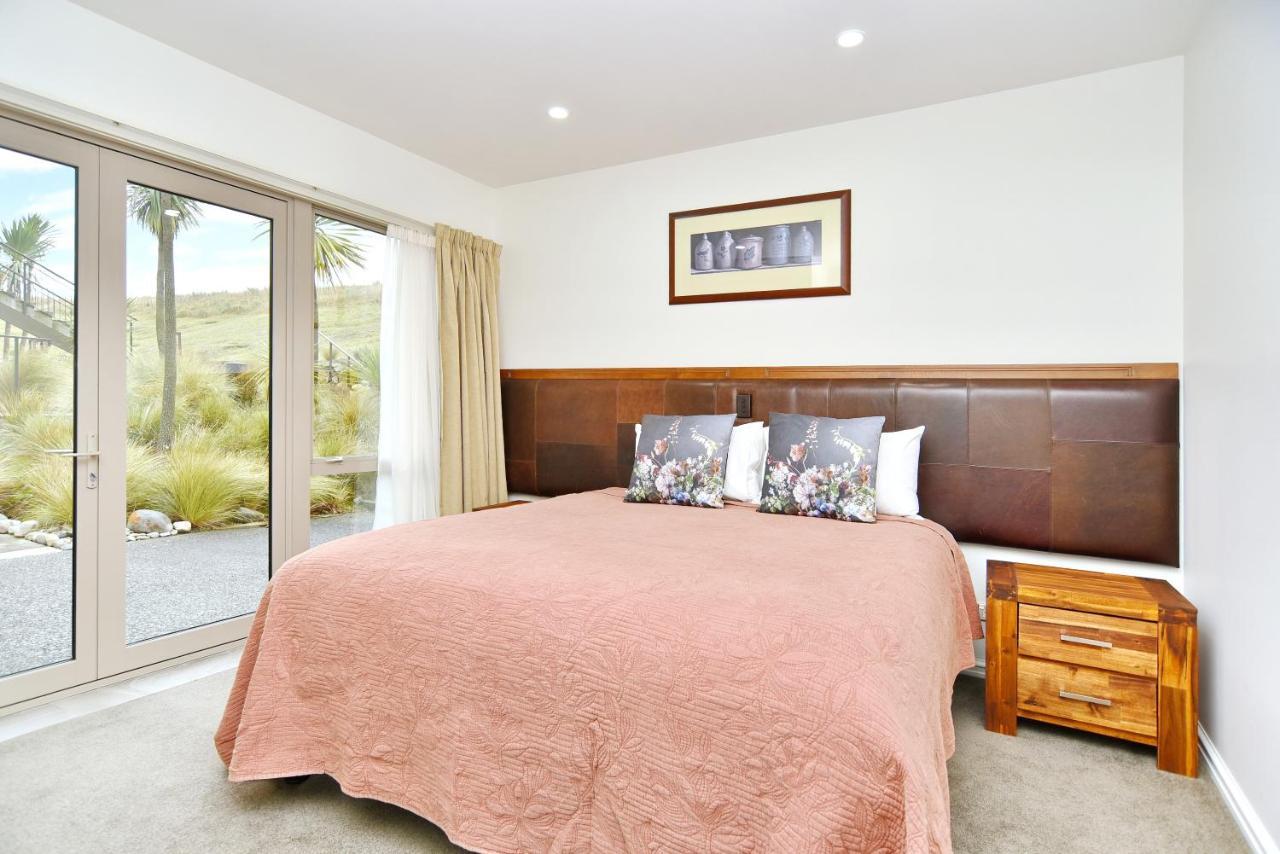 High Country Villa 250 - Terrace Downs Windwhistle 외부 사진