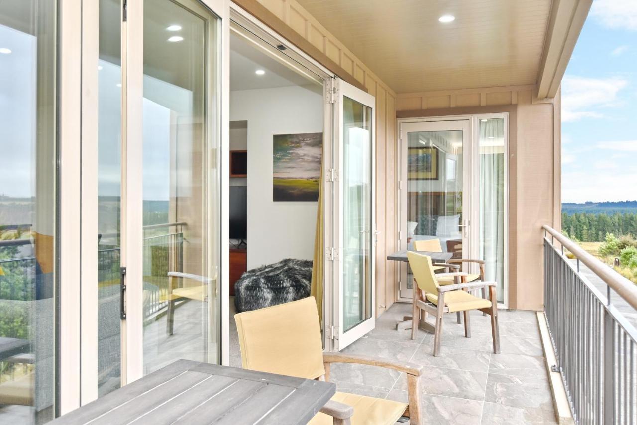 High Country Villa 250 - Terrace Downs Windwhistle 외부 사진