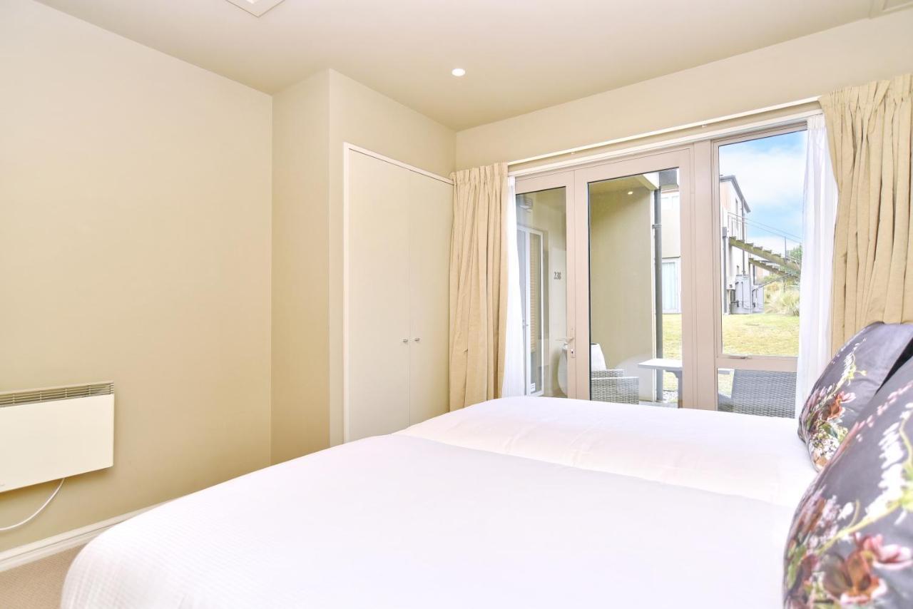 High Country Villa 250 - Terrace Downs Windwhistle 외부 사진