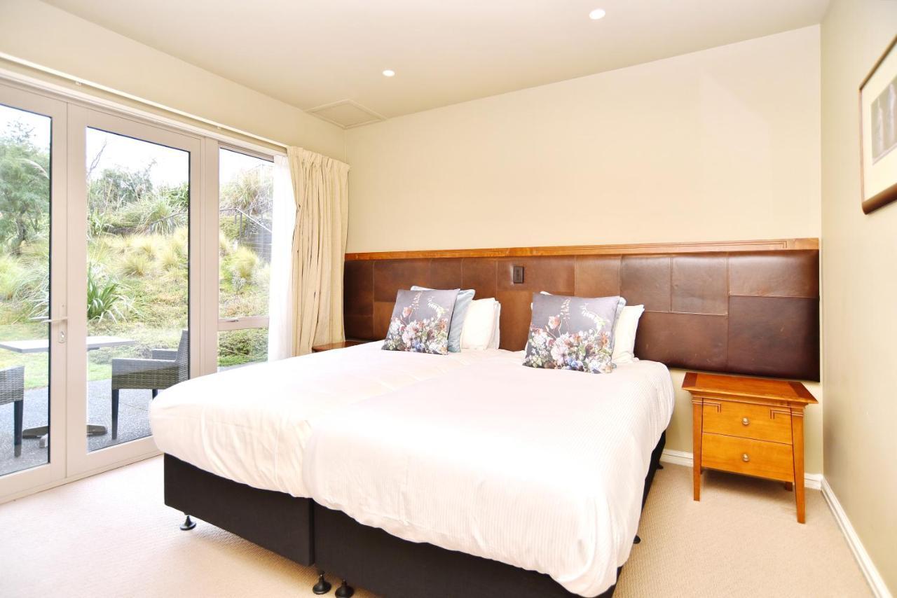High Country Villa 250 - Terrace Downs Windwhistle 외부 사진