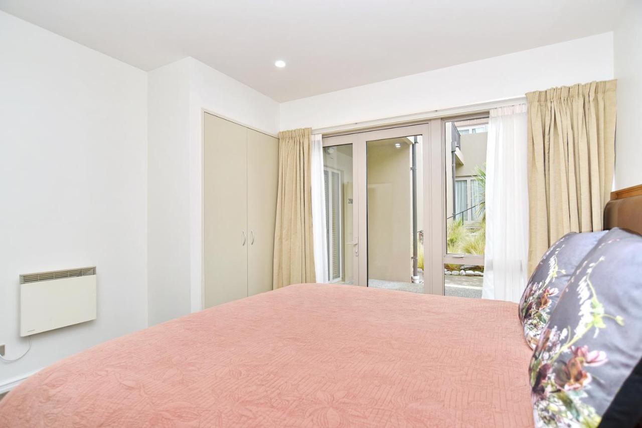 High Country Villa 250 - Terrace Downs Windwhistle 외부 사진