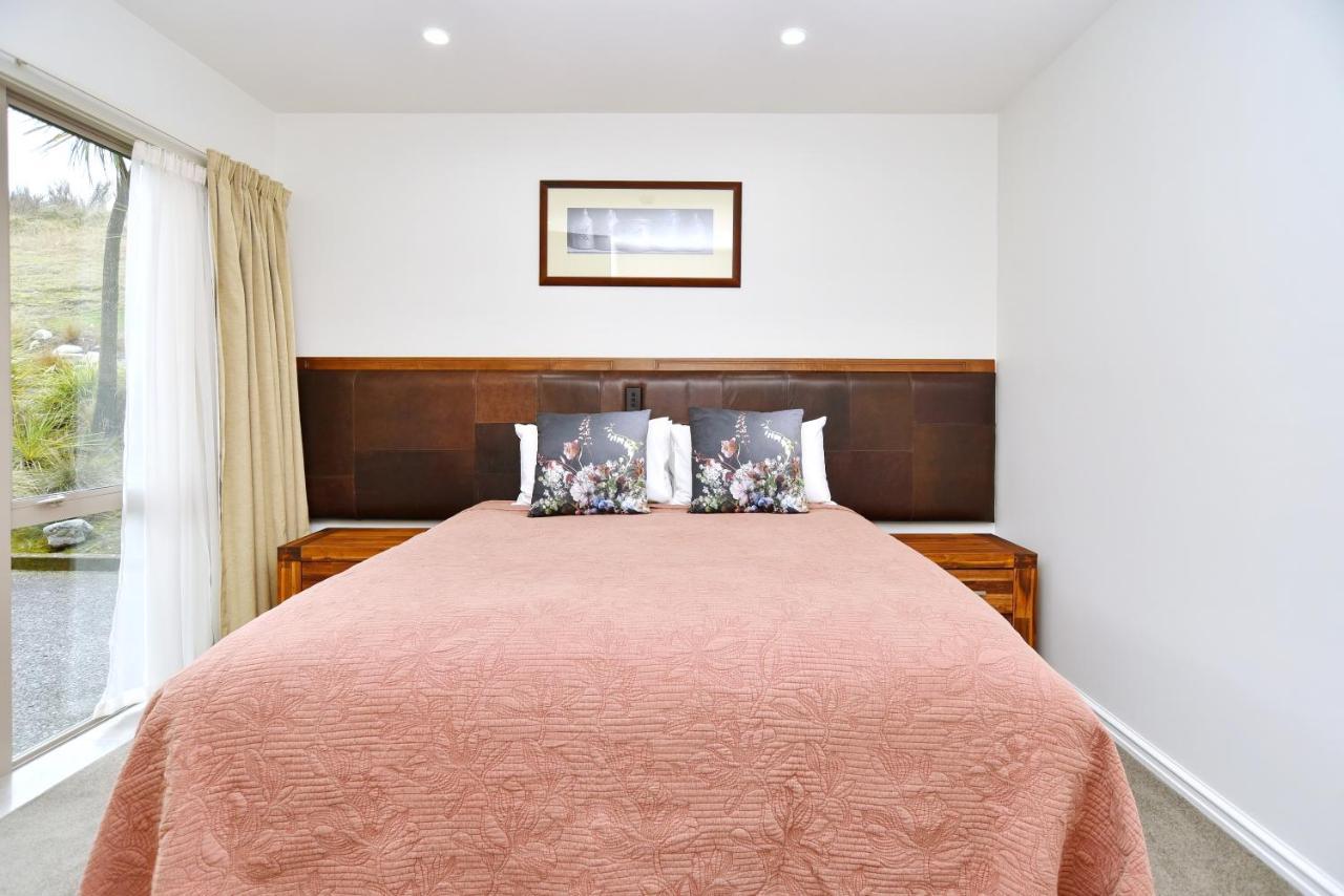 High Country Villa 250 - Terrace Downs Windwhistle 외부 사진
