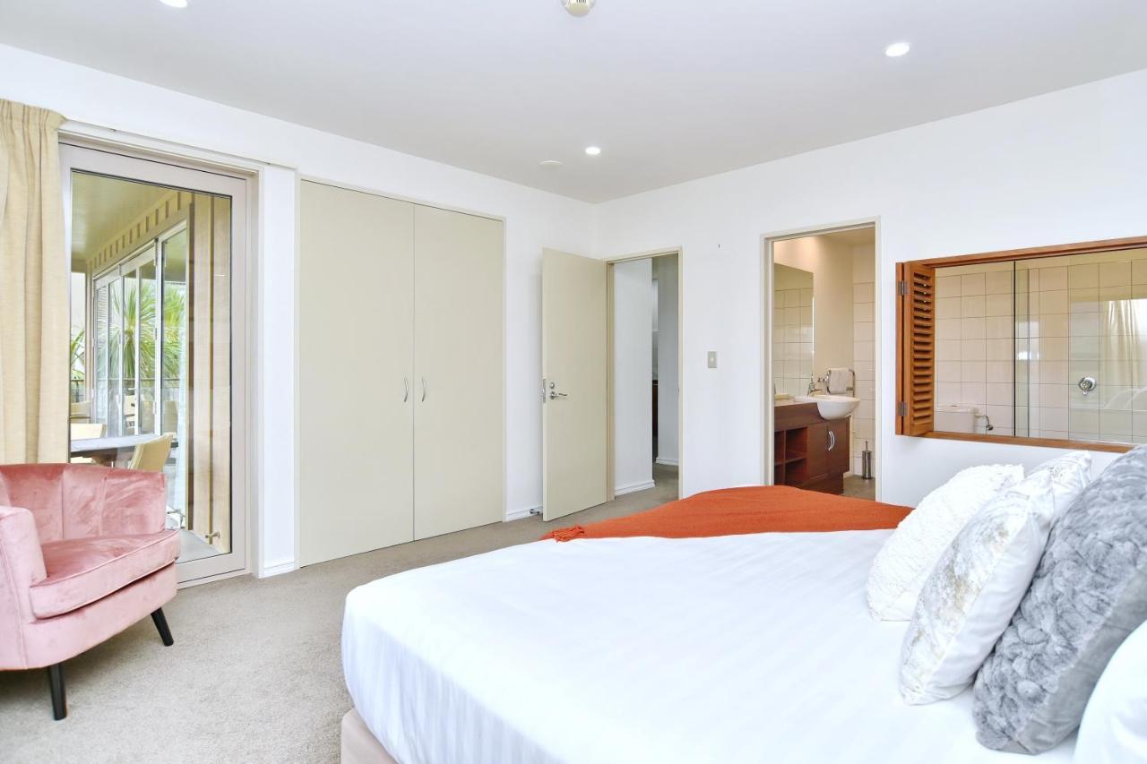 High Country Villa 250 - Terrace Downs Windwhistle 외부 사진