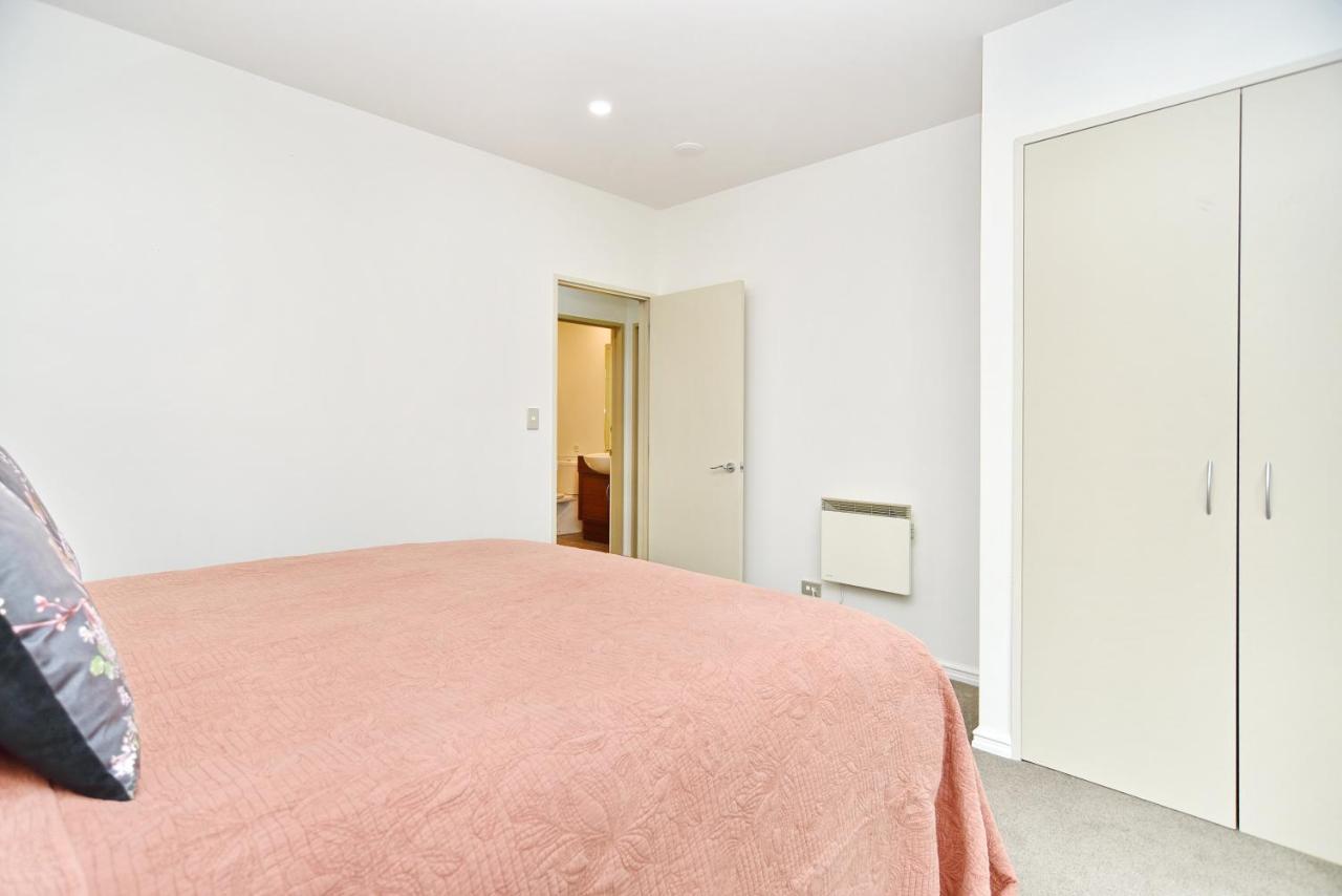 High Country Villa 250 - Terrace Downs Windwhistle 외부 사진